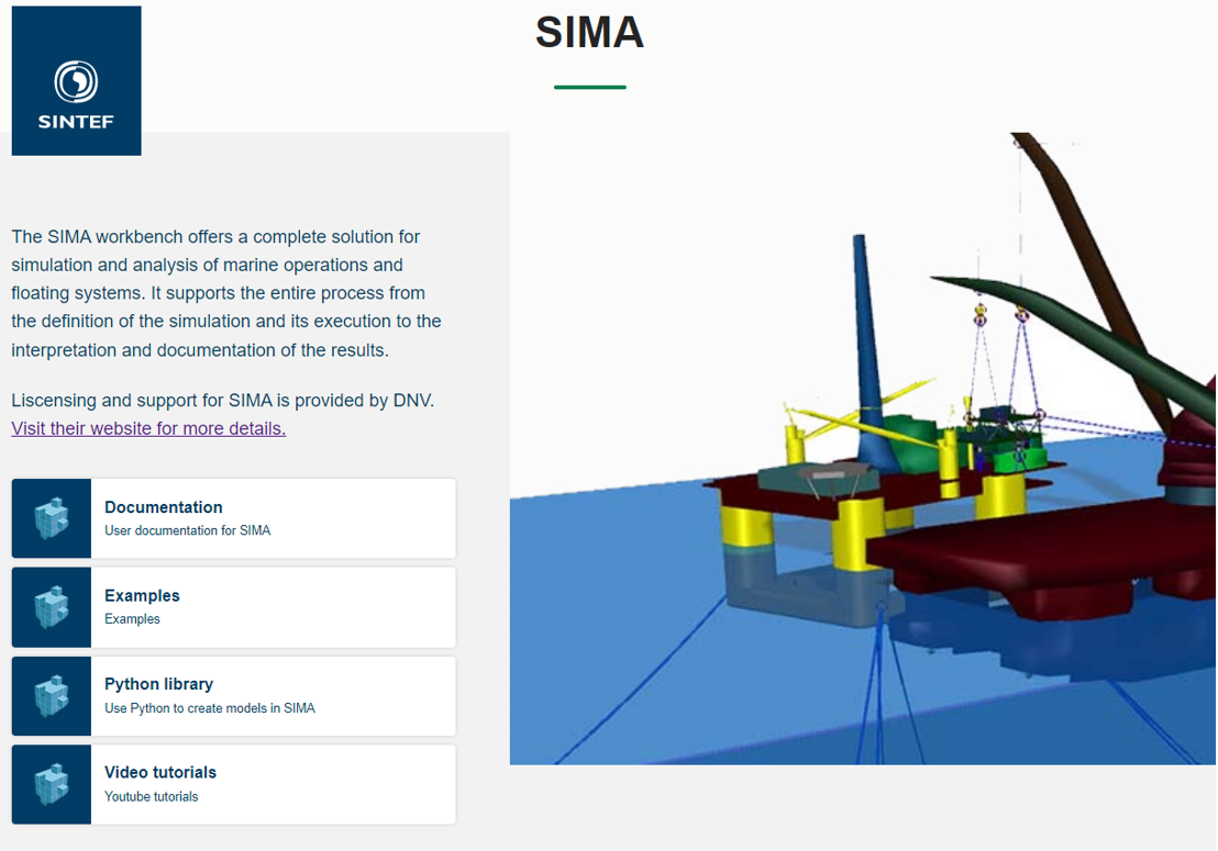 sima440 webpage fig1