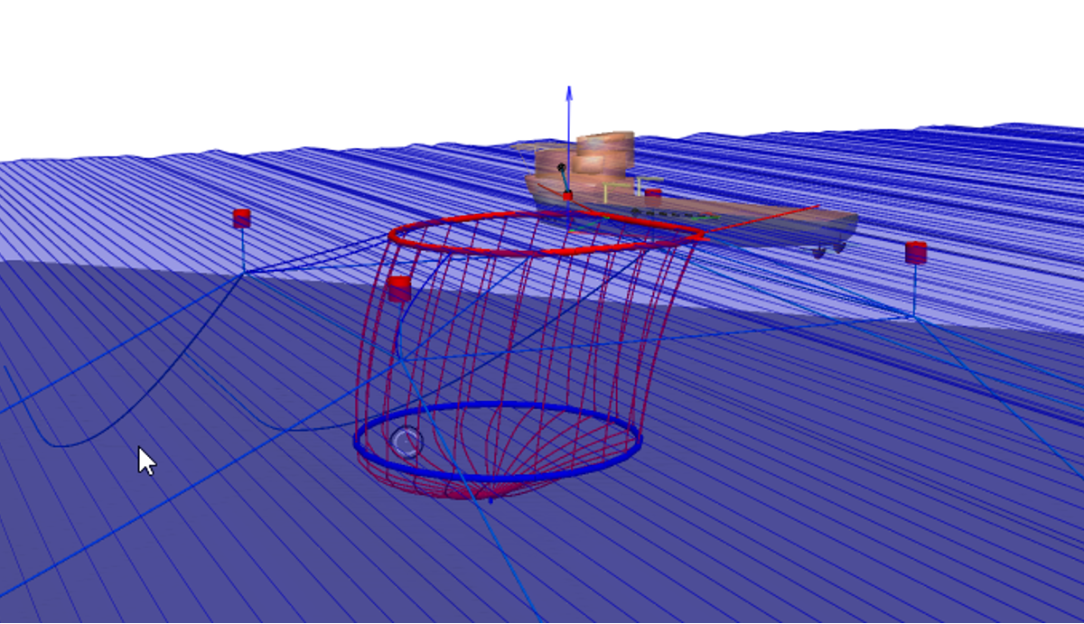 sima440 fishcage fig1