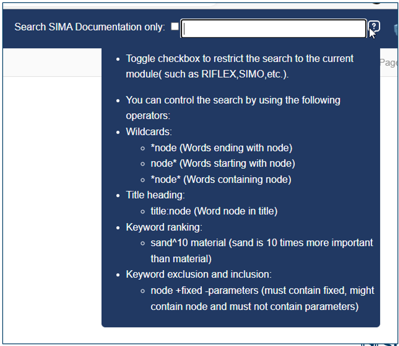 sima460 searchtips fig1