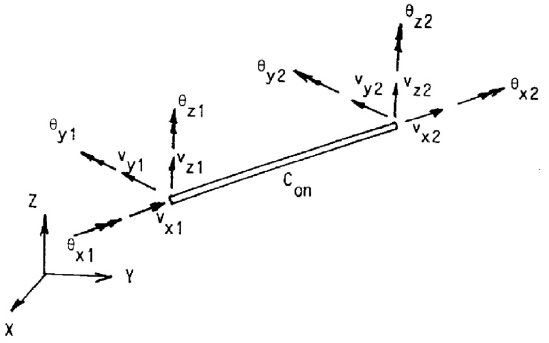 RIFLEX TheoryManual 42 v0 201