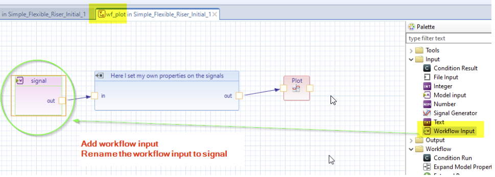 fig4a