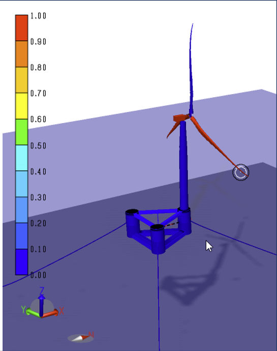 sima420 dtumann fig1