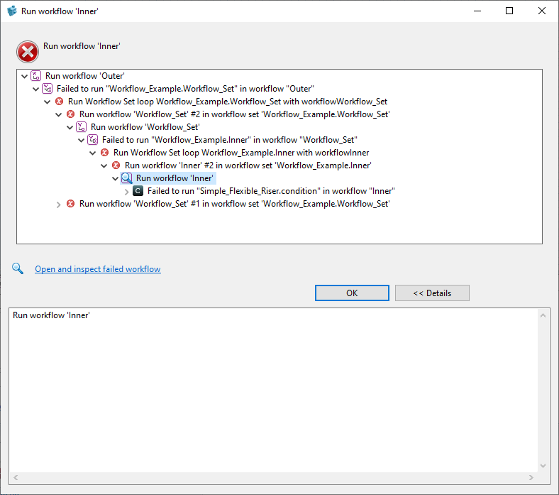 sima460 debug fig1