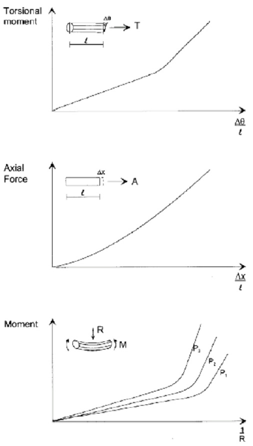 RIFLEX TheoryManual 42 v0 374