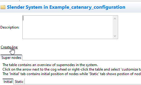 sima500 wizard slender system
