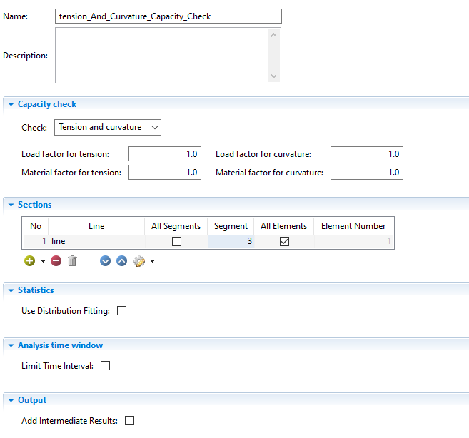 sima500 tens curv fig2